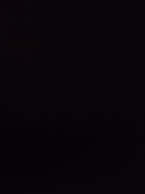 شارع الثلاثيني فيصل